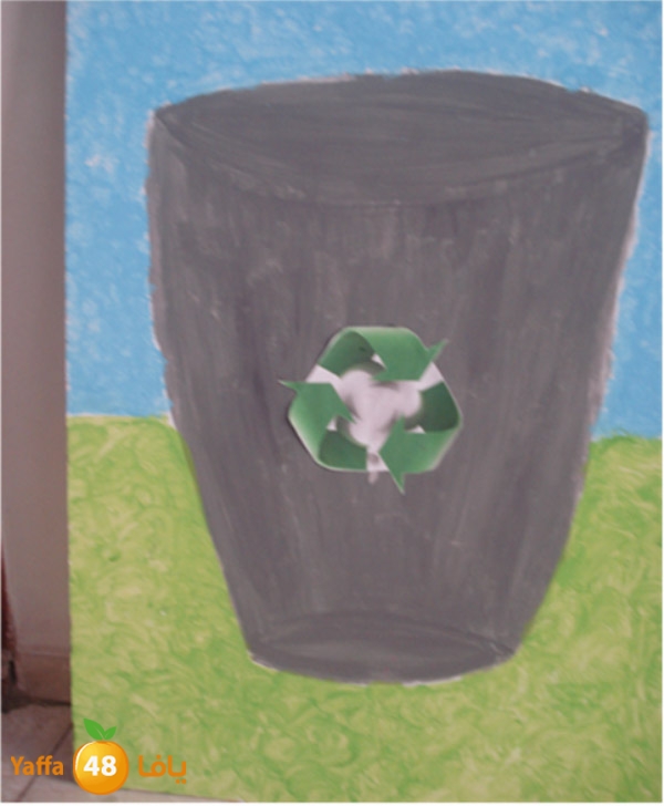 shamela320w (10).jpg